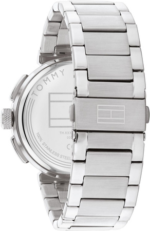 Zegarek Tommy Hilfiger 1792117