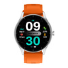 Zegarek Gravity Smart Watch GT2-8