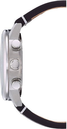 Zegarek Citizen CA4420-13L