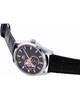 Zegarek Orient RA-AR0005Y10B