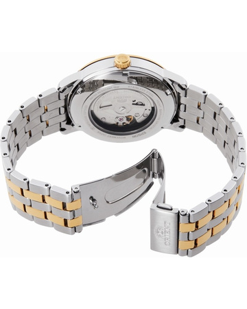 Zegarek Orient RA-AC0F08G10B