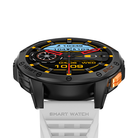Zegarek Gravity Smart Watch GT24-2 