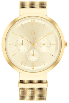 Zegarek Tommy Hilfiger 1782539