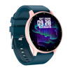 Zegarek Gravity Smart Watch GT1-4