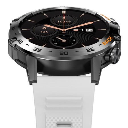 Zegarek Gravity Smart Watch GT9-10