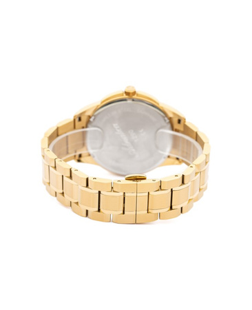 Zegarek Adriatica A1290.1161Q