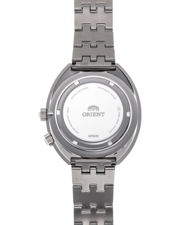 Zegarek Orient RA-AA0E05B19B