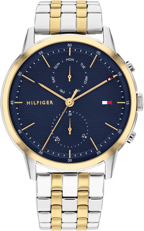 Zegarek Tommy Hilfiger 1710432