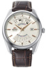 Zegarek Orient RA-BA0009S3YB