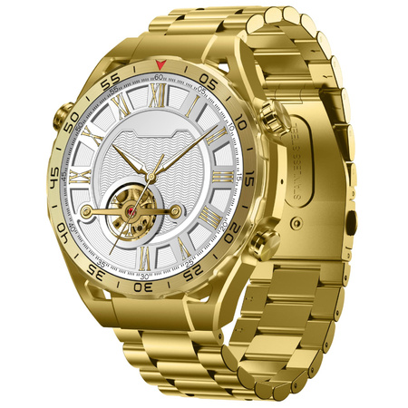 Zegarek Gravity Smart Watch GT13-3