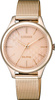 Zegarek Citizen EM0503-83X