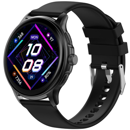 Zegarek Gravity Smart Watch GT12-1 