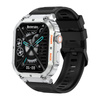 Zegarek Gravity Smart Watch GT6-5