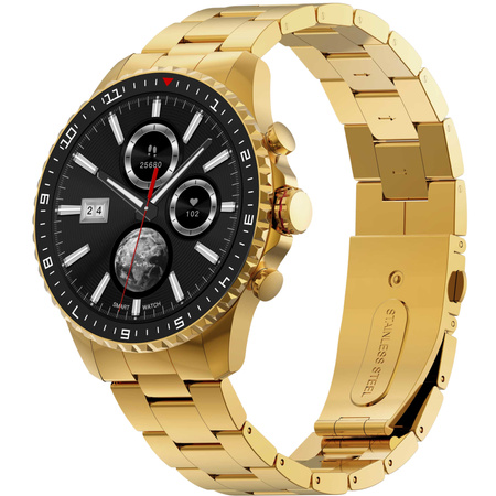 Zegarek Gravity Smart Watch GT16-1