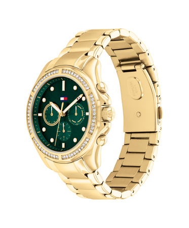 Zegarek Tommy Hilfiger 1782614