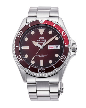 Zegarek Orient RA-AA0814R19B