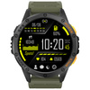 Zegarek Gravity Smart Watch GT24-5