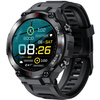Zegarek Gravity Smart Watch GT8-1