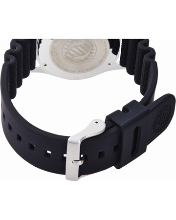 Zegarek Orient RA-AA0006L19B