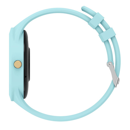 Zegarek Gravity Smart Watch GT14-4