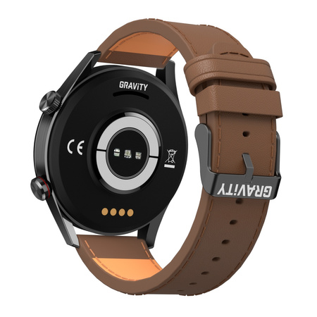 Zegarek Gravity Smart Watch GT4-6