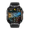 Zegarek Gravity Smart Watch GT6-1