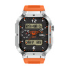 Zegarek Gravity Smart Watch GT6-4