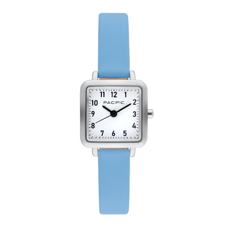 Zegarek Pacific PLA-6233-01 B