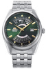 Zegarek Orient RA-BA0008E3YB