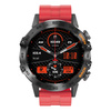 Zegarek Gravity Smart Watch GT9-11