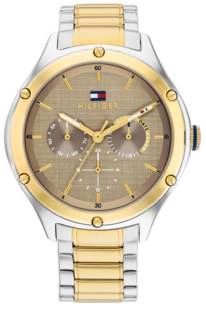 Zegarek Tommy Hilfiger 1782658