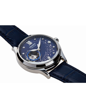 Zegarek Orient RA-AG0018L10B