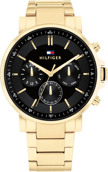 Zegarek Tommy Hilfiger 1710589