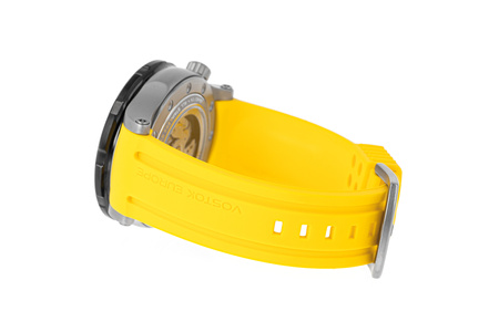 Zegarek Vostok NH35A-511E767