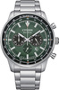Zegarek Citizen CA4500-91X