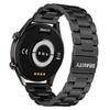 Zegarek Gravity Smart Watch GT4-2