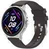 Zegarek Gravity Smart Watch GT12-7