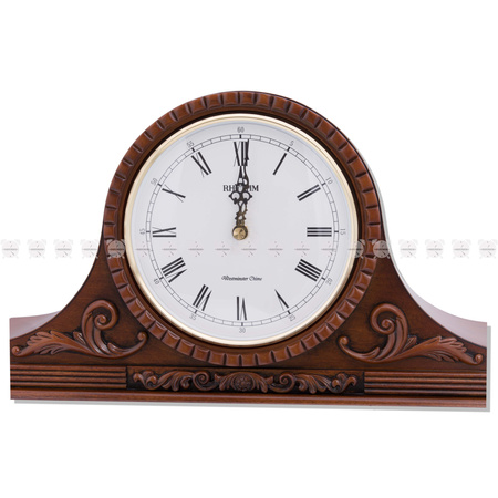 Zegar Rhythm CRH111FR06