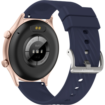 Zegarek Gravity Smart Watch GT19-6 