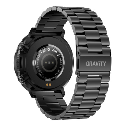 Zegarek Gravity Smart Watch GT21-1
