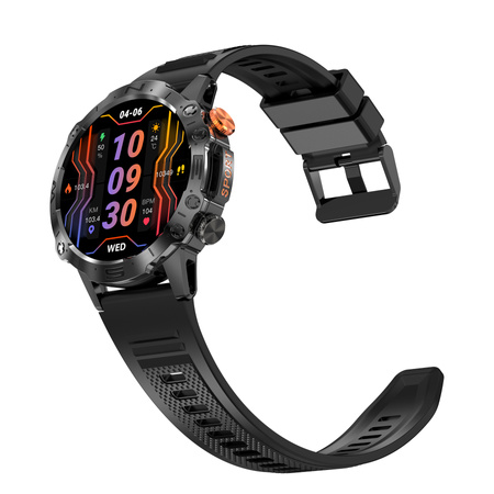 Zegarek Gravity Smart Watch GT20-1