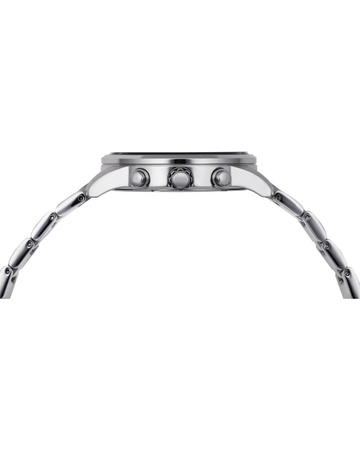 Zegarek Orient RA-KV0002L10B