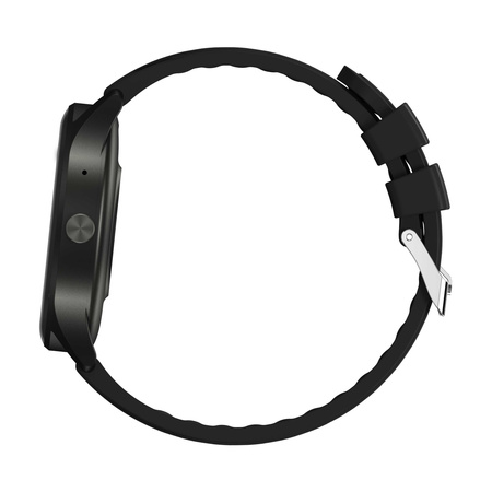 Zegarek Gravity Smart Watch GT2-2