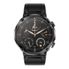 Zegarek Gravity Smart Watch GT21-1