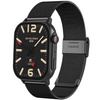 Zegarek Gravity Smart Watch GT15-2
