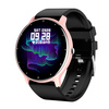 Zegarek Gravity Smart Watch GT1-2