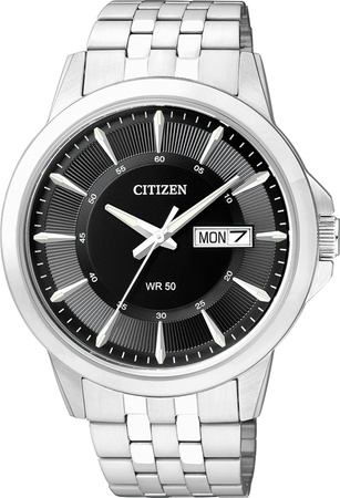 Zegarek Citizen BF2011-51EC