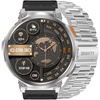 Zegarek Gravity Smart Watch GT23-2