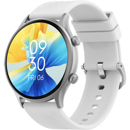 Zegarek Gravity Smart Watch GT19-7