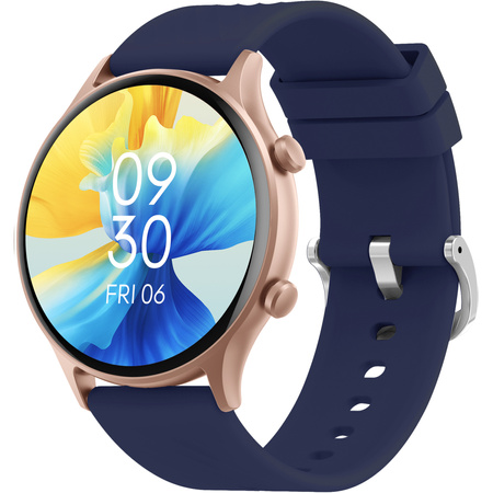 Zegarek Gravity Smart Watch GT19-6 